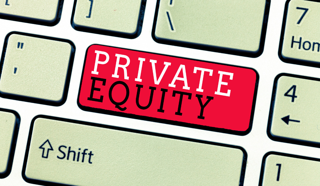 private equity fi